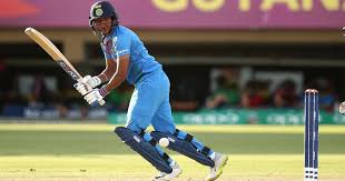 Последние твиты от harmanpreet kaur (@imharmanpreet). Harmanpreet Kaur Interview Batting Is All About Calculation Says India T20i Captain On Her Approach