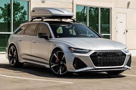 Image result for Florett Silver 2021 RS6