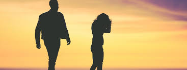 In the last several years, ms. Top 10 Best San Antonio Divorce Lawyers San Antonio Community Guide