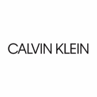 All new, all the time. 40 Off Calvin Klein Coupons Promo Codes July 2021