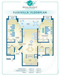 Some days ago, we try to collected photos to give you inspiration, whether these images are stunning right here, you can see one of our mexican hacienda style house plans collection, there are many picture that you can surf, we think you must. Hacienda Style Homes Hacienda Home Style Com It S All About Spanish Style Homes Floor Plans Hacienda Style Homes Hacienda Homes