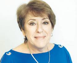 04.27.23 West Orange Times &amp; Observer by Orange Observer