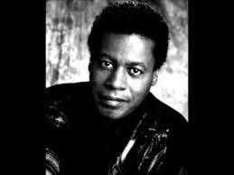 Há 40 anos, o Steely Dan entrava em estúdio para gravar Aja, uma obra-prima  indiferente ao tempo.