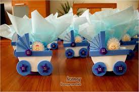 Foamycreativo Y Algo Mas 3 Ideas Para Tus Recuerdos De Baby Showers O Manualidades Angelitos Para Bautizo Manualidades Manualidades Creativas