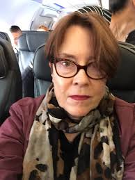 POSTPONED* HARRY DODGE reads from his new book MY METEORITE: OR, WITHOUT  THE RANDOM THERE CAN BE NO NEW THING, in conversation with LESLIE DICK