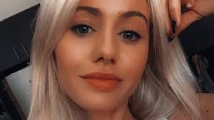 Melbourne crime: Former real estate agent charged over $1 million drugs,  cash and handgun stash