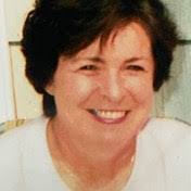 Ethier Family Obituaries