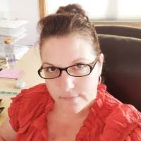 300+ "Whitledge" profiles