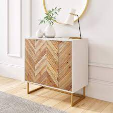 With storage pieces including chests and cabinets, you can get. 17 Small Entryway Storage Cabinets For Optimum Style Storage