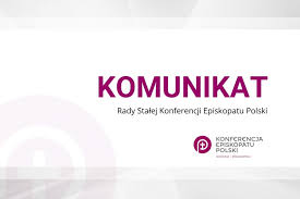 Abp skworc podkreślił, że konferencja episkopatu polski widzi w związkowej inicjatywie szansę w skład komitetu inicjatywy ustawodawczej ograniczającej handel w niedziele, który powstał w. Komunikat Z Posiedzenia Rady Stalej Konferencji Episkopatu Polski Archidiecezja Krakowska