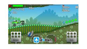 Download Hill Climb Racing Mod Apk Unlimited Money Coins And Fuel