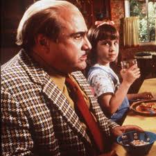 In all, matilda is a charming and clever little movie with excellent and innovative filmmaking from danny devito. Matilda Star Mara Wilson On Why Some Child Actors Lose It Wbfo