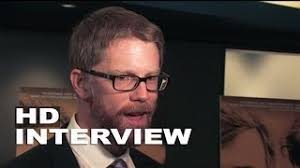 Kill Your Darlings: Austin Bunn Exclusive Premiere Interview