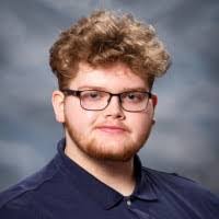 Zachary Vick's Instagram, Twitter & Facebook