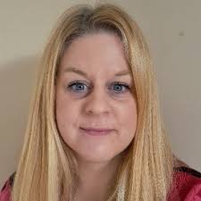 Ruth Geraghty (@RuthoGeraghty)