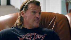 Lol i kinda like the short. Video Chris Jericho Talks With Chael Sonnen About Ronda Rousey And Wrestlemania 34 Wwe News And Results Raw And Smackdown Results Impact News Roh News