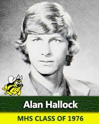 Melissa Overbay's Instagram, Twitter & Facebook