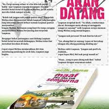 Download lagu nak ke tak nak mp3 dapat kamu download secara gratis di metrolagu. Mph Bookstore Now Closed Bookstore