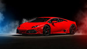 Cherry Lamborghini 4k Wallpaper Download wallpapers with cars lamborghini for monitor with resolution 3840x2160 and tags on page: cherry lamborghini 4k wallpaper