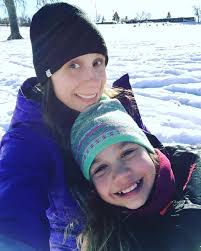 Amanda Eckstein (@amandackstein) • Instagram photos and videos