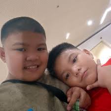 Peter john Aurelio (@justasmallcontent)