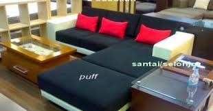 Silahkan hubungi kami kang irwan 0818146985 dan invite pin bb kami 76761ede. Sofa Unik Minimalis Jual Sofa Minimalis Murah Terbaru 0822 5707 1405