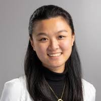 Serena Upadhyay's Instagram, Twitter & Facebook