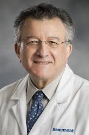 Скачивай и слушай leo rojas earth song и leo rojas my immortal на zvooq.online! Dr Bernardo A Rojas Md Rochester Hills Mi Internal Medicine Request Appointment