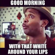 Pin by Precious Edwards