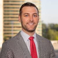 Colin Rae Email & Phone Number