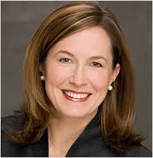 Anna Spencer People Dla Piper Global Law Firm Anna has not filled out their profile. dla piper global law firm