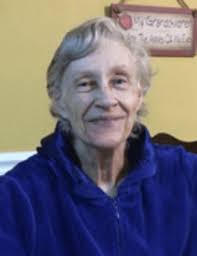 Willett S. Wooten Obituary