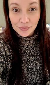 Thing are going good, actually got to sleep