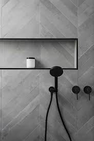 Nice 30 Best Ideas For Bathroom Minimalist Shower Design More At Http Trendecora Com 2018 04 15 30 Minimalist Showers Bathroom Tile Designs Luxury Bathroom