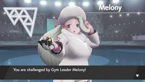 Pokemon Sword And Shield Gym Leader Guide How To Beat Every Gym Leader Vg247 Answering a question wrongly means that your pokemon will get stat penalties to their speed and defense, but the same attributes will be boosted if you get them right. pokemon sword and shield gym leader
