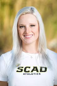 Heather Partlow's Instagram, Twitter & Facebook