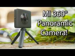 12, 2019 how to transfer unstitched photos for android or ios, for stitching on misphere converter. Xiaomi Mi Sphere Camera Price In The Philippines And Specs Priceprice Com