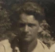 Delilah Weeks Family History in Fannin County, GA