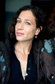 View all delia mayer movies. Delia Mayer Diskographie Discogs