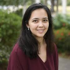 Association for Undergraduate Education at Research Universities (UERU)