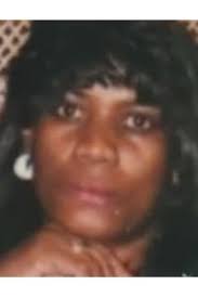 Jacquline Douglas Obituary in Grantville at Sewell Mortuary