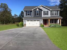 Westover Home Plan Build It Across The Carolinas Red Door Homes Nc House Plans Red Door Custom Built Homes