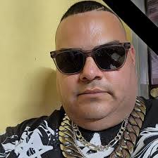 Daisy Adame's Instagram, Twitter & Facebook