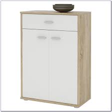 Ikea Kommode 100 Cm Breit Dolce Vizio Tiramisu
