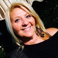 10+ "Elena Rizza" profiles