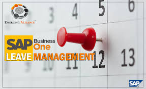 Leave Management Calendar Management Mobile Computing Human Resources