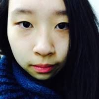 40+ "Stephanie Kim" profiles