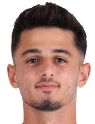 Sakaryaspor'dan orta sahaya transfer