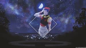 Hunter x hunter wallpaper android 69 pictures. Anime Boys Picture In Picture Hisoka Hunter Hunter Hunter X Hunter Hd Wallpaper Anime Wallpaper Hisoka Hunter X Hunter