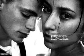 43,461 Colton Stock Photos, High-Res Pictures, and Images